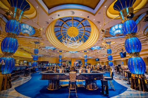  king s casino buffet/ohara/techn aufbau